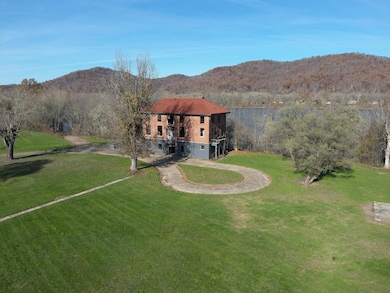 55 Old Lock Spur 32, Vanceburg, KY 41179 - photo 3