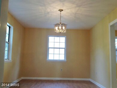 5951 Sunset Ave, Gwynn Oak, MD 21207 - photo 7
