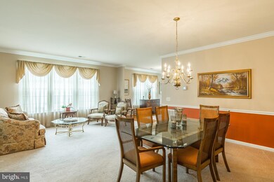 16096 Dancing Leaf Place, Dumfries, VA 22025 - photo 5