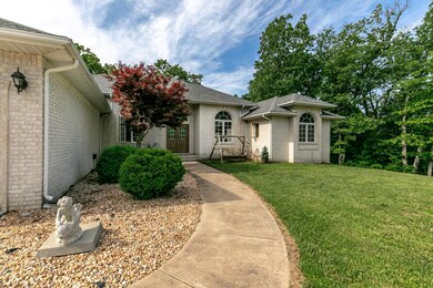 ©BR Photography 1205 East Ridge-5