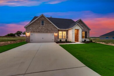 1125 Trinity Dr, Springtown, TX 76082 - photo 2