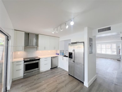 7847 SW 102nd Ln, Miami, FL 33156 - photo 6