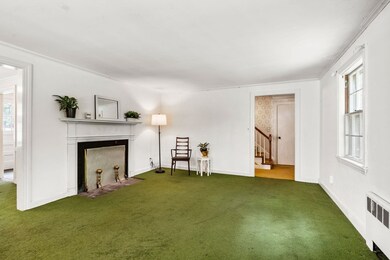 10 Taylor Ln, Dover, MA 02030 - photo 7