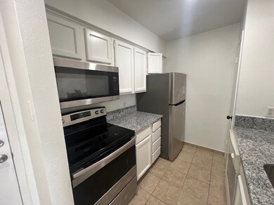 10075 Westpark Dr, unit 59, Houston, TX 77042