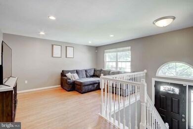 769 207th St, Pasadena, MD 21122 - photo 6