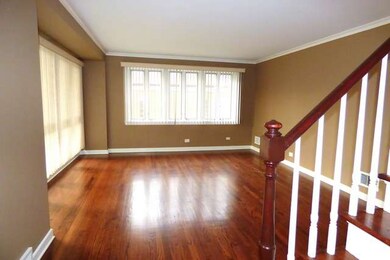 1637 Newcastle Ave, Westchester, IL 60154 - photo 3