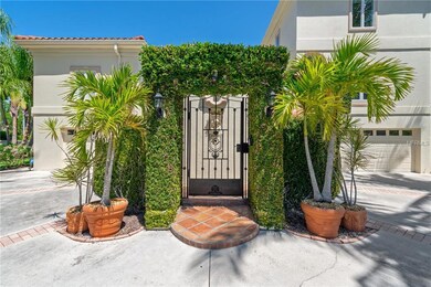 1201 Tree Bay Ln, Sarasota, FL 34242 - photo 6