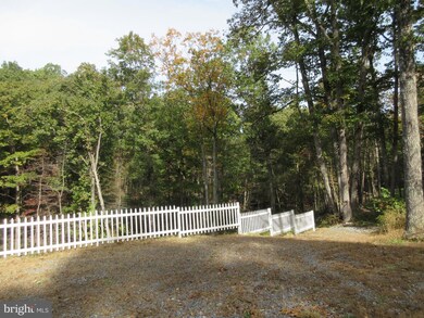 247 Spring Hollow Rd, Front Royal, VA 22630 - photo 4