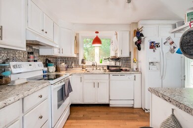 5 Cedarbrook Ave unit C, Rochester, NH 03867 - photo 2