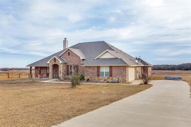 8330 Old Springtown Rd, Springtown, TX 76082 - photo 2