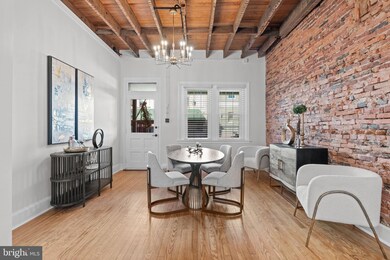 144 Locust St, Columbia, PA 17512 - photo 7