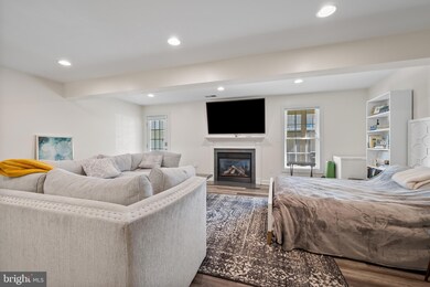 1521 Hurley Ct, Hanover, MD 21076 - photo 6