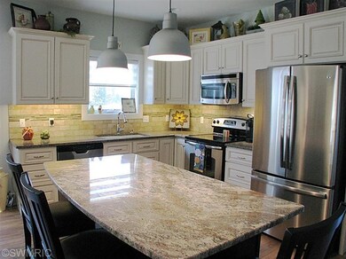 2506 Nuttall Ct unit 14, Holland, MI 49424 - photo 7