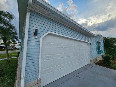 1736 Primrose Ln unit 1736, Sebring, FL 33870 - photo 5