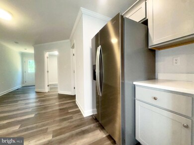 102 Weiricks Row, Charles Town, WV 25414 - photo 5