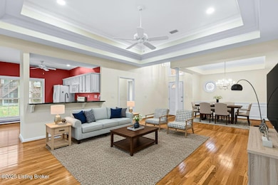 7-web-or-mls-Virtual Stage 12