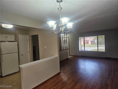 6564 Arbordale Ave, Solon, OH 44139 - photo 5