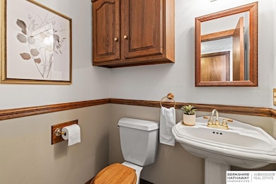 2718 N 125th Ave, Omaha, NE 68164 - photo 4