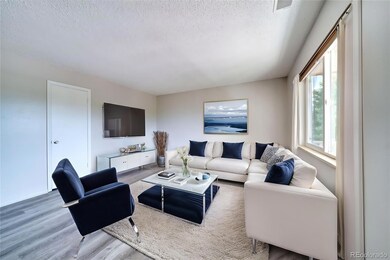 1094 Westmoreland Rd unit D, Colorado Springs, CO 80907 - photo 4