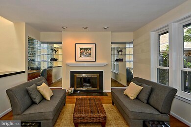 5353 Strathmore Ave, Kensington, MD 20895 - photo 5