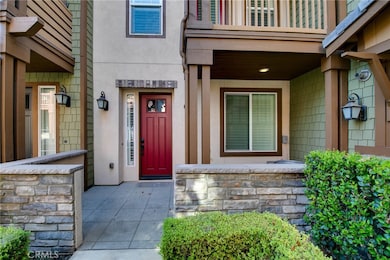 717 S Azusa Ave unit C, Azusa, CA 91702 - photo 3