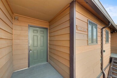 2233 S Buckley Rd unit 201, Aurora, CO 80013 - photo 5