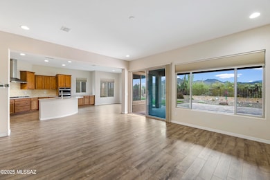 13906 N Rim Trail