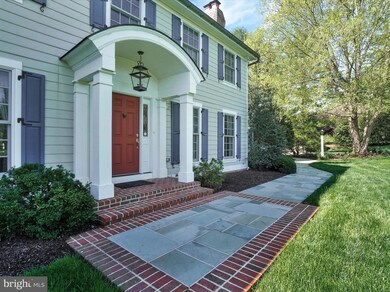 5 Brook Farm Ct, Cockeysville, MD 21030 - photo 2