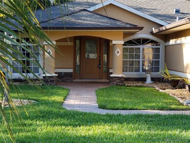 unlisted-address, Inverness, FL 34453 - photo 2