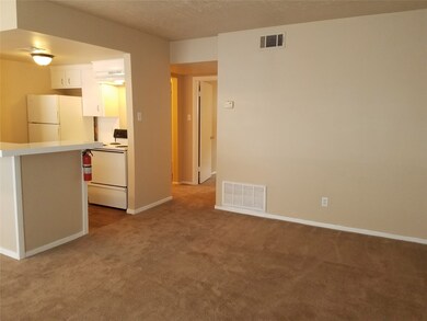 601 E 7th St unit 11, Houston, TX 77007 - photo 6