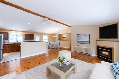 7 Eastview Ln, Harpswell, ME 04079 - photo 5