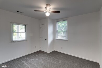 1 Octant Way, Middle River, MD 21220 - photo 5