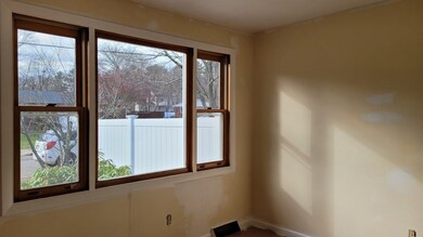 193 Manzella Ct unit 195, Rockland, MA 02370 - photo 5
