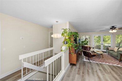 22182 Caminito Tasquillo unit 195, Laguna Hills, CA 92653 - photo 5