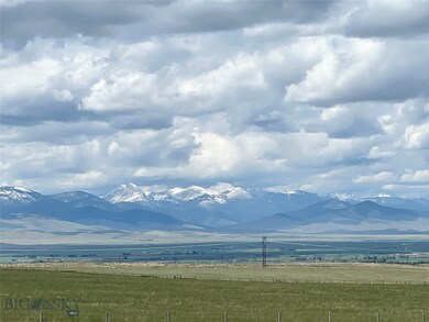 Views of the Pioneers