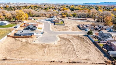 1033 Valley View Dr, Bloomfield, NM 87413 - photo 4