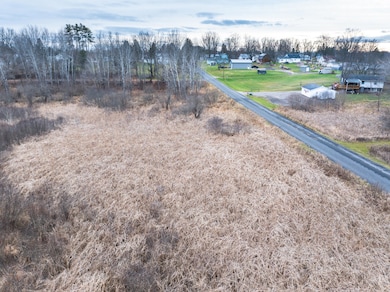 DJI_20241115195114_0455_D