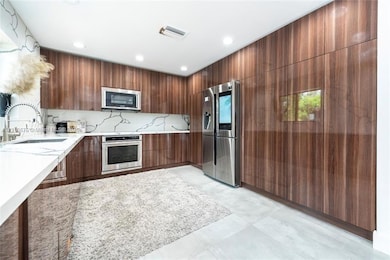 4371 Casper Ct, Hollywood, FL 33021 - photo 7