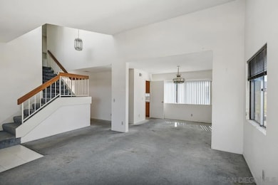 11315 Middle Ridge Terrace, San Diego, CA 92128 - photo 3