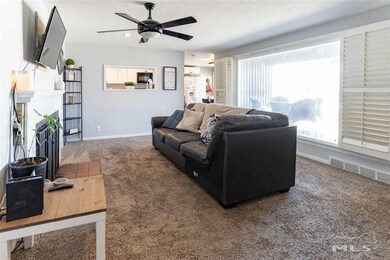 1021 19th St, Sparks, NV 89431 - photo 7
