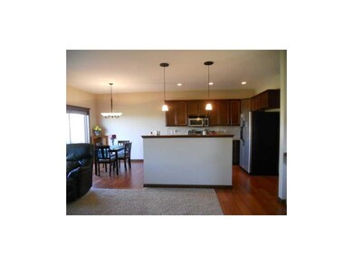 6714 Blue Stone Ct NW, Cedar Rapids, IA 52405 - photo 6