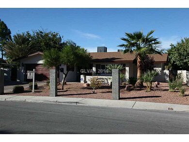 Property Photo.