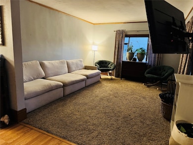 19 Thornton Ave, Albion, PA 16401 - photo 2