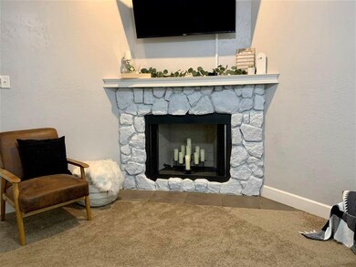 20 Bella Vista Cir, Texarkana, TX 75503 - photo 4