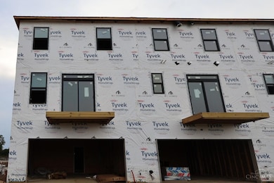 6138 Nicholas Way, Mason, OH 45040 - photo 6