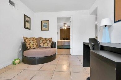 3729 Copper Circle (7)