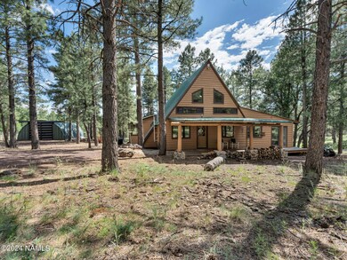13416 E Pioneer Path