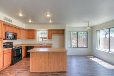 Kitchen (1)-SMALL