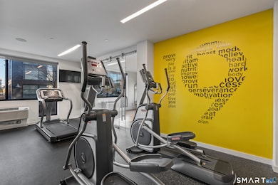 19 Day St unit 204, Norwalk, CT 06854 - photo 6