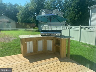 5862 N Main St, Rock Hall, MD 21661 - photo 6